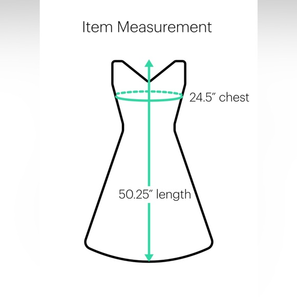 Milly Melina Dress size 0 - Picture 5 of 5